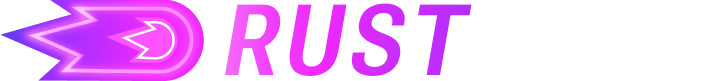 RustEasy Logo